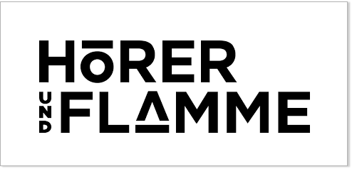 Hoerer und Flamme 1 |