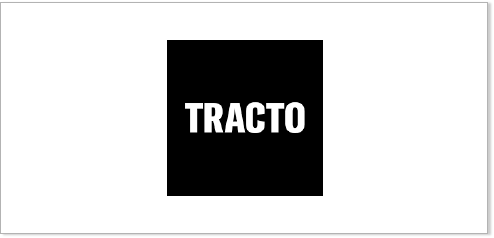 Tracto 1 |