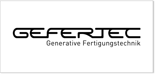 gefertec 2 |