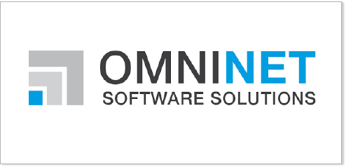 omninet 1 |