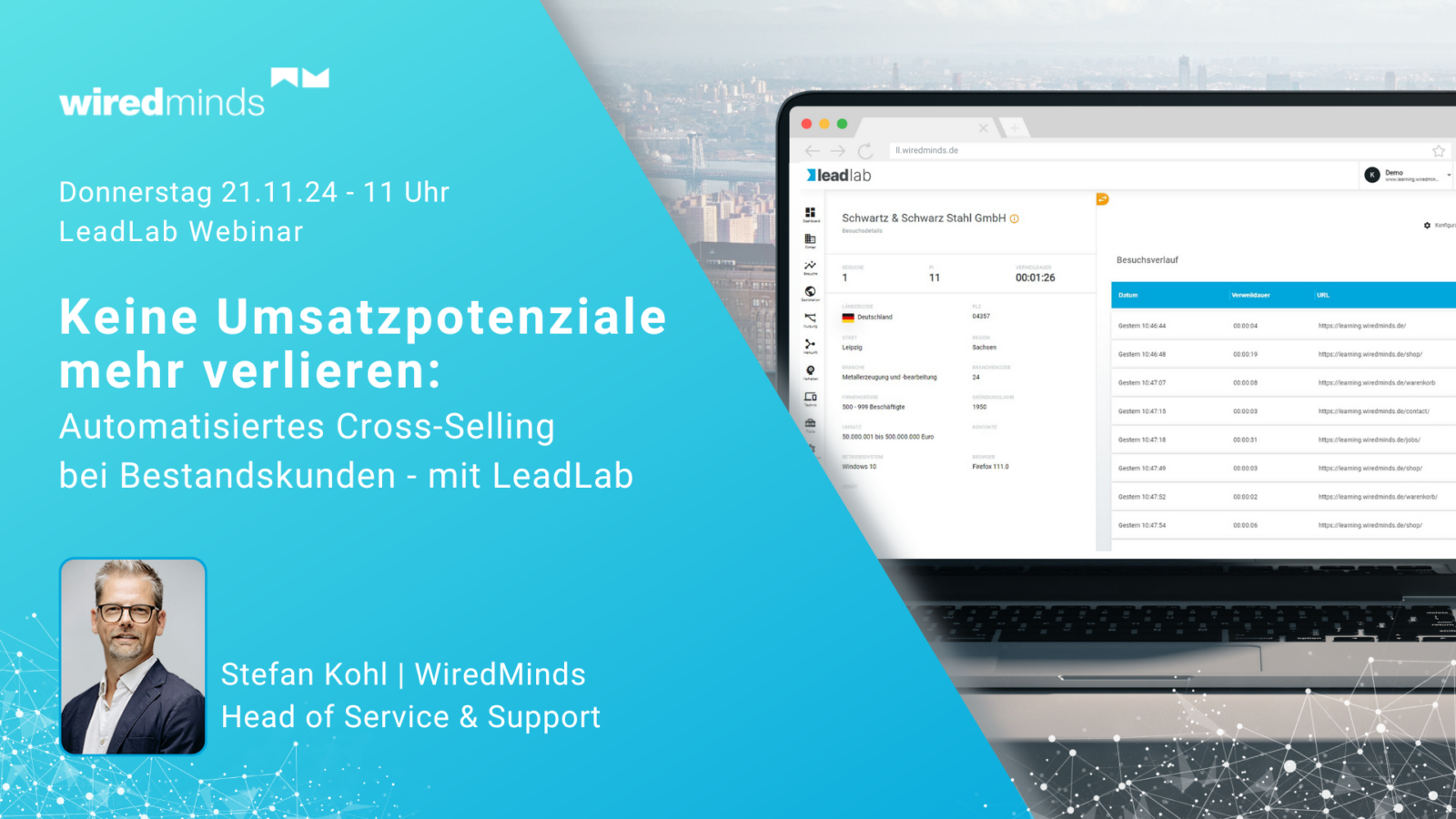 Webinar Banner neues Interface Deckblatt 1920 × 1080 px |